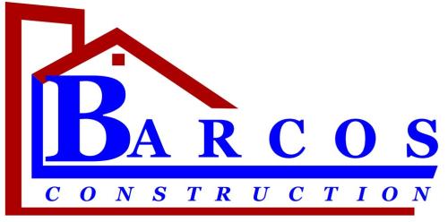 BARCOS CONSTRUCTION
